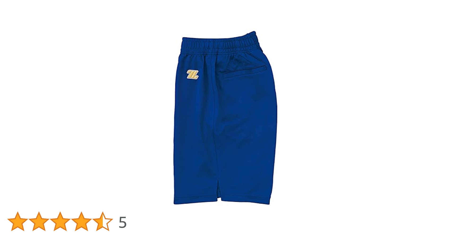 レディース用ネイビー ハーフパンツ ポリエステル素材 楽天市場】ポンチハーフパンツ レディース ハーフパンツ 配色