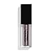 COVERGIRL Exhibitionist Liquid Glitter Eyeshadow, Shadow Mirage