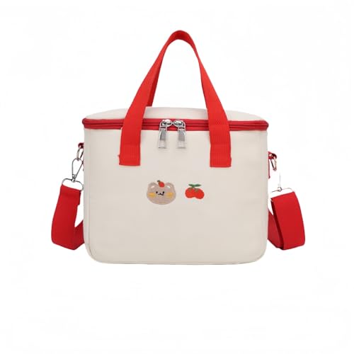 qENۉ`obO 24×13×20cmEIbNXtH[hzEhJfUC | {߃XgbvtEeʍ\EJ[WJiF///x[W/sNjEwZ/op (Ԃ)