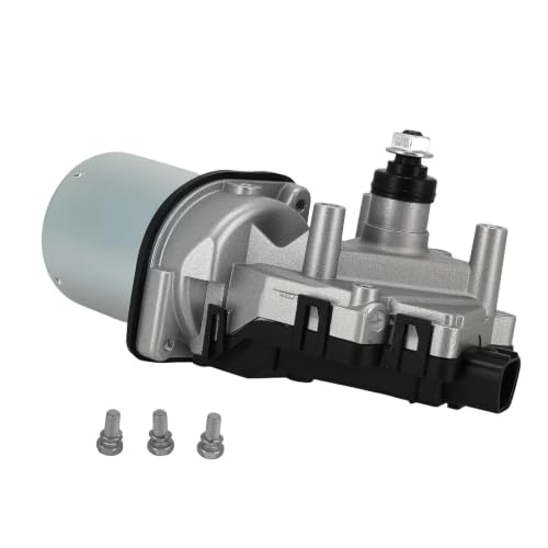 Moteur d'essuie-glace avant Camry Highlander 2007-2013 85110-12B3