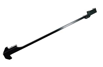 東京マルイスタンダードM4純正パーツ Amazon | 東京 マルイ 純正 電動ガン スタンダード M4 A1 メカ