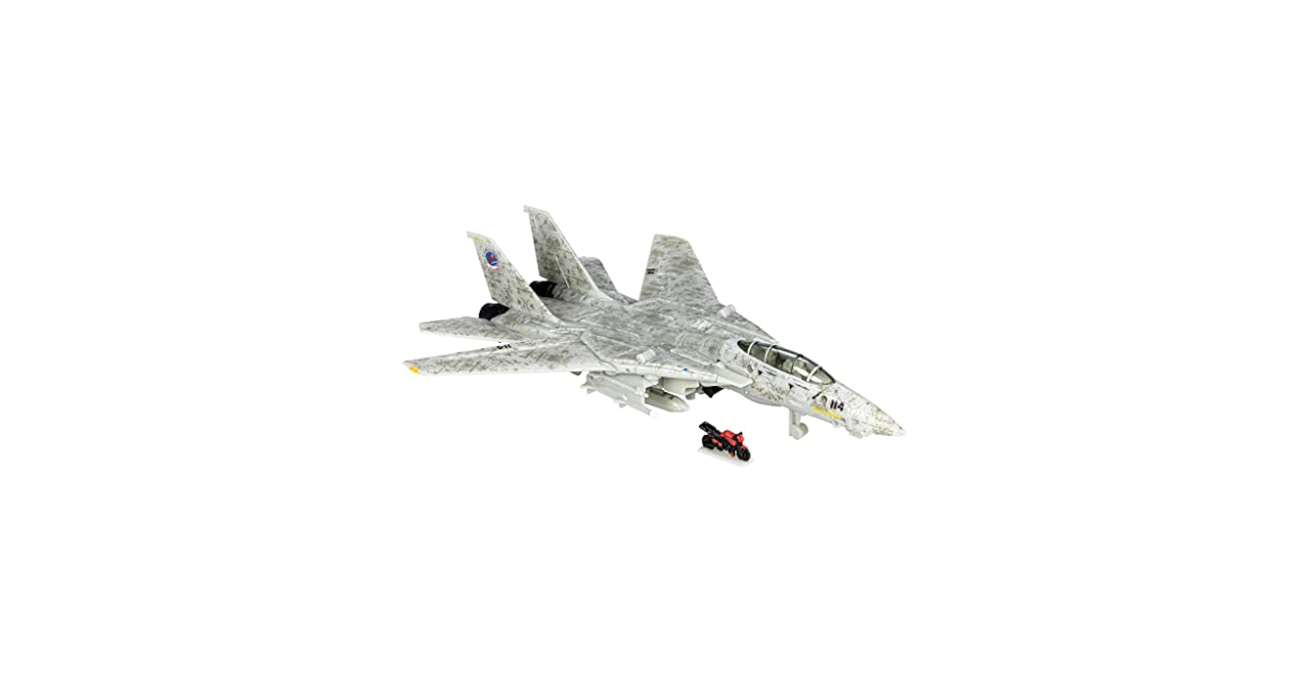 31rX4vbjqJL.jpg_BO30,255,255,