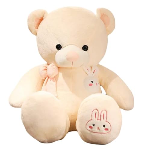 傫ȃN}̐l` N} N}̂ʂ l` l` Oh[ nOxA ̎qւ̒av[g ʂ N} efBxA NX}X ^ʂ  LN^[ lC av[g  N} ٖD  u X