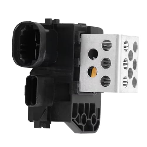 q[^[u[[^[t@R Compatible With Citroen For C4 2004 2005 2006 2007 2008 2009 2010 t@[R 9673999980