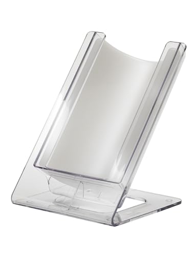 argentoè Gelette Raffredda Bottiglie Trasparente