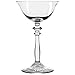 Libbey 501308 1924 Vintage 4.75 Ounce Coupe Cocktail Glass - 12 / CS