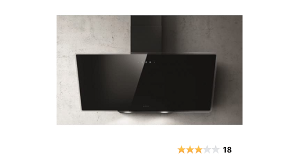 elica chimney on amazon