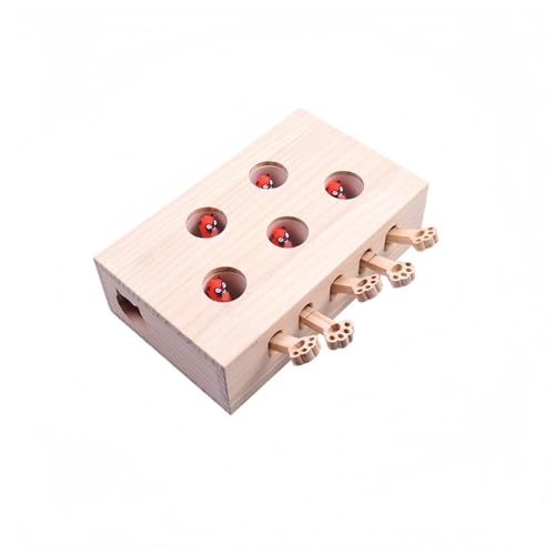 Klivex L   L炵 O@ LV L O@ ؔ L炵 m  ybgObY (l`f)