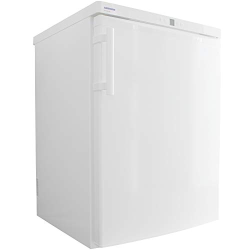 GP 1213-21 Gefrierschrank, freistehend, A++