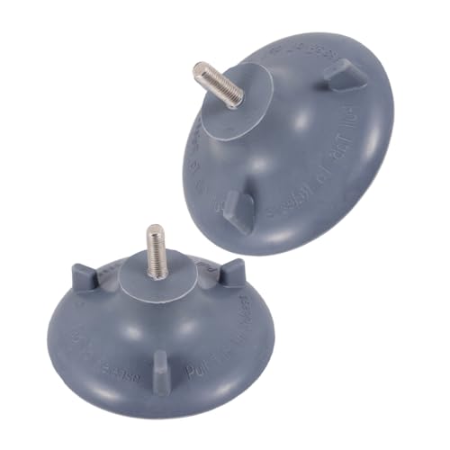 ULTECHNOVO 2zՕteS~ߑJo[ oX`FAptbgpbh z݌vŗ̓]|h~ ҂ 