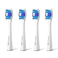 usmile Whitening Pro 替えブラシ 3種類各4本入り Amazon | 【国内正規品】usmile ソフトクリーン 替えブラシ