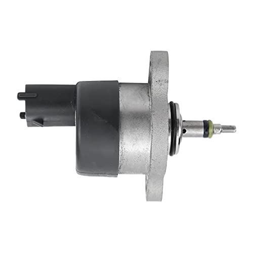 Amazon.co.jp: フューエルレールプレッシャーレギュレーター