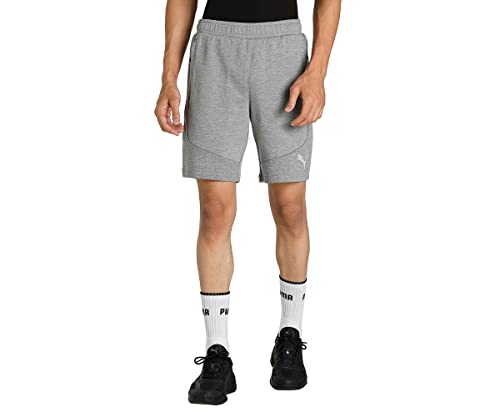 Image of Puma Men Shorts