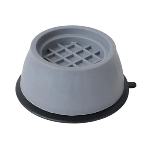 AQXYYWEI 4s[X hUtbgpbh Sr XbvXgbv ÉXLbhCU[}bg @T|[g_p[X^hANZT[