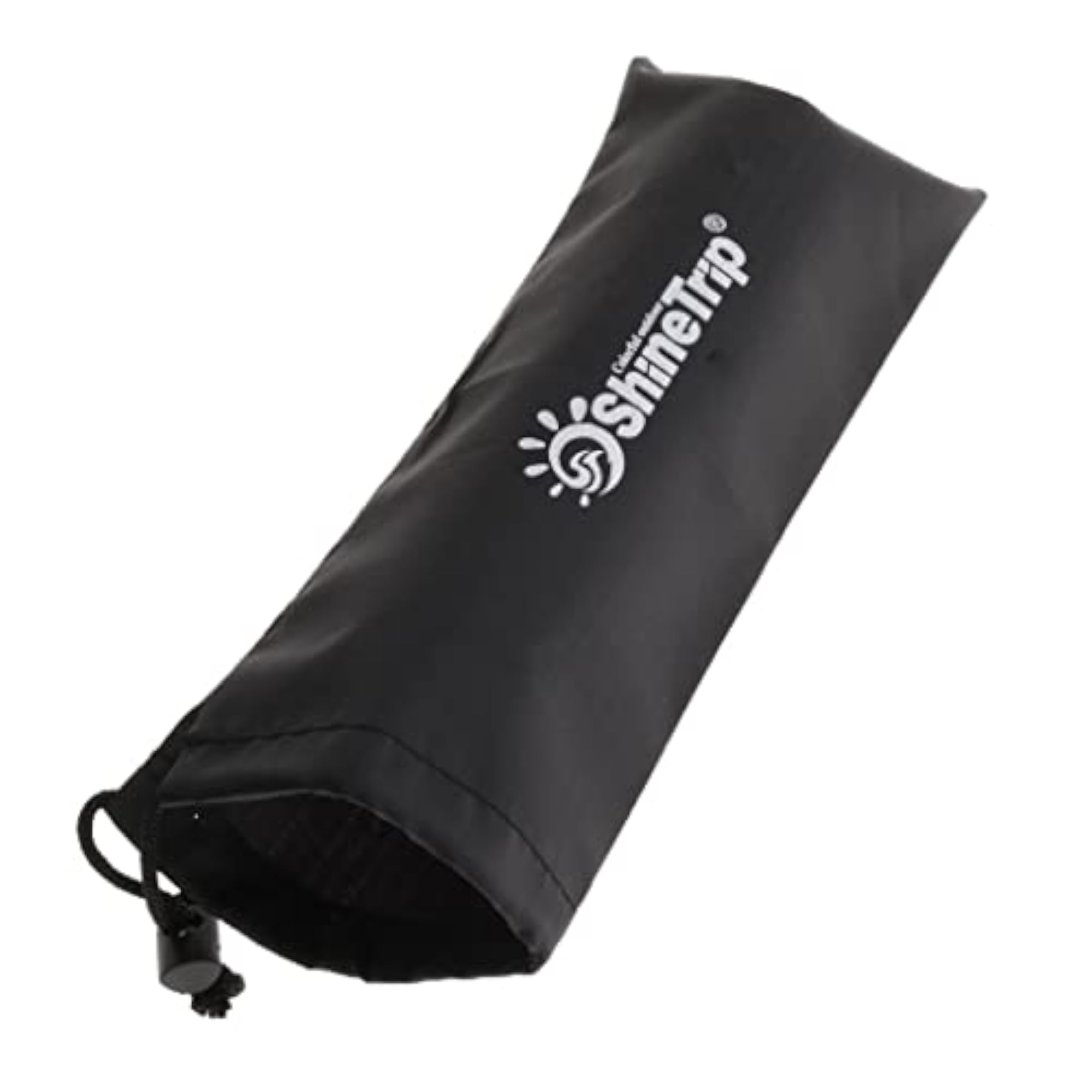 Waterproof Camping Storage Bag, Travel Organizer Pouch