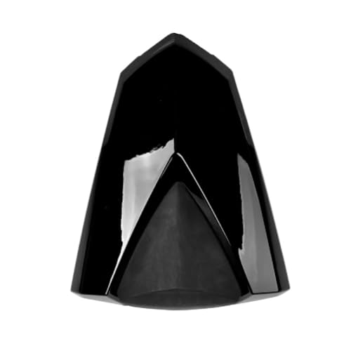 Capot de selle arrière moto MT-03 YZF-R3 finition premium