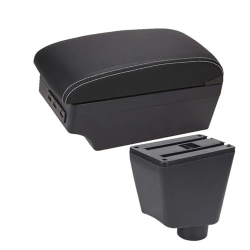 R\[{b NII I II IIpA[Xg{bNX A[ Iu Z^[R\[ [P[X ANZT[ Jbvz_[t USB ԗp Ԃ̃A[Xg(C-Black white line)