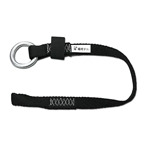 փf n[lXpubN[Axg O70cm