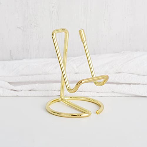 Lista de Expositores los 10 mejores. 30 Imagen adicional