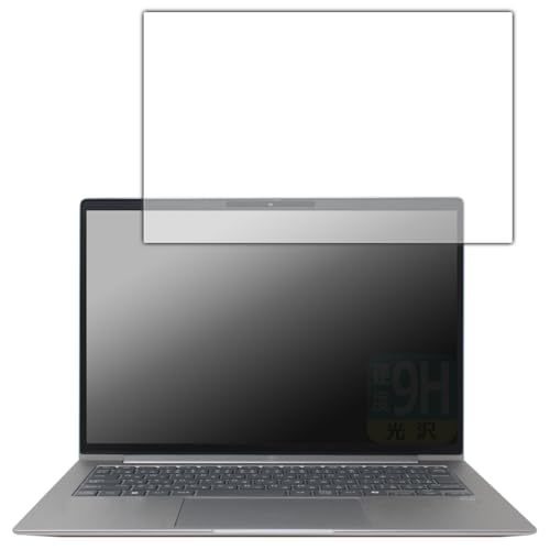 PDAH[ HP ProBook 445 G11 Ή 9Hdx[] ی tB {