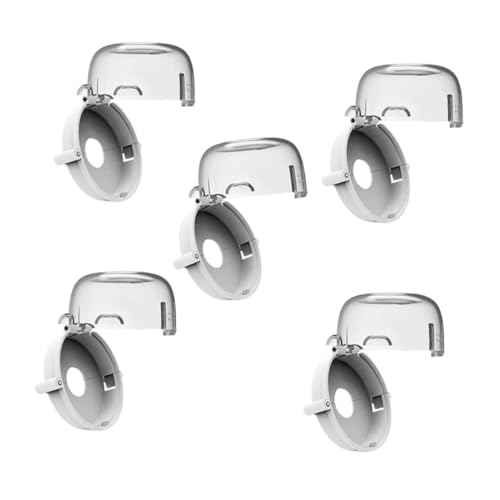 VICASKY 5_ ϔMKXRJo[ Rc}~یV[h q h~ KXo[i[یp ȒPEN[jOΉ