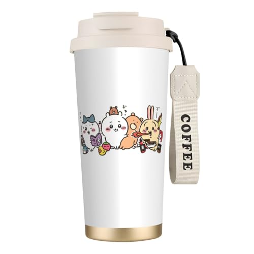 XeXJbv  ԗp^u[ R[q[Jbv  e Wt Xg[t ۗ ۉ ^fM }O{g  ԗpRbv ^ѕ֗ jp v[g ItBX ƒp ԍڗp 500ml