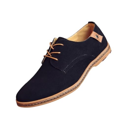 [amandpm] vC Y XG[h rWlXV[Y JWAV[Y amC [XAbv rWlXXj[J[ EH[LO y ₷ ItBX JWA  ʋ ubN 29.0