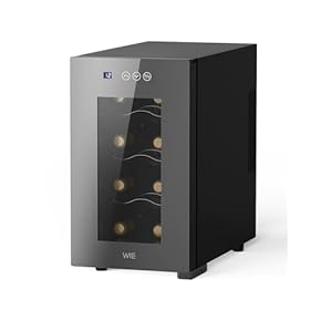 Amazon.co.jp: ワインセラー: 大型家電