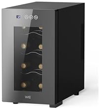Amazon.co.jp: ワインセラー: 大型家電