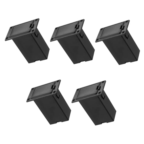 ERINGOGO 5�� �o�b�e���[�z���_�[ �A�R�[�X�e�B�b�N�M�^�[�p�[�c �M�^�[�p�i Black