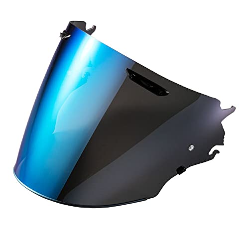 Ci(NANKAI) v~A~[V[h Z~X[N ARAI VAS-Z PMS114 (u[)