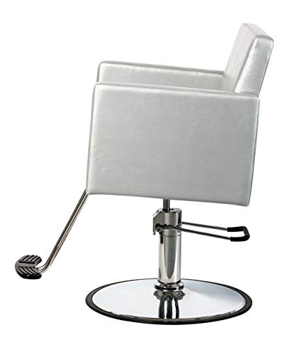 Salli Light Basic Saddle Seat Affordable Ergonomic Chair