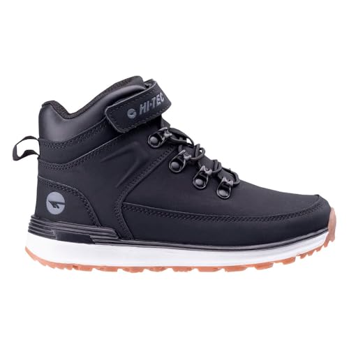 HI-TEC Alamis Hiking Boots EU 30