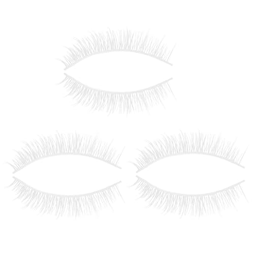 SMASOLO 3 �y�A ���܂� ��܂� �� �V���[�g�^�C�v �@�� ���D�܂� �_�炩 �R�X�v�����C�N ���� DIY���� ������ COSPLAY ���������� �����A�j�� �������� ���S��