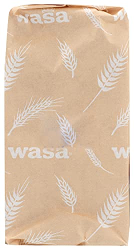 Image of Wasa Multigrain Crispbread, 9.7 oz (Pack of 4)