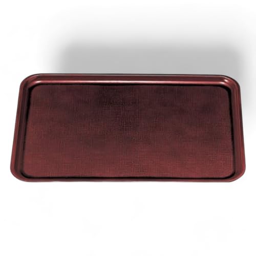 J-kitchens ~ ϔMFRP)V5 z g[ i ~ gC ڂ j Ȃ 45cm  i x  j { H@Ή