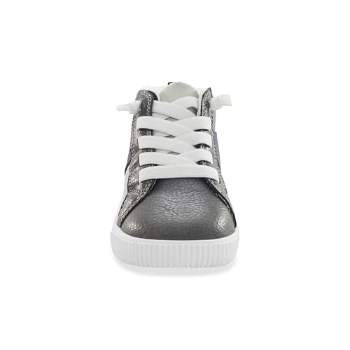 Carter's Girl's Sneaker2