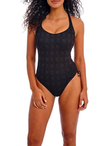 Freya Women's Nomad Nights Underwire Swimsuit4