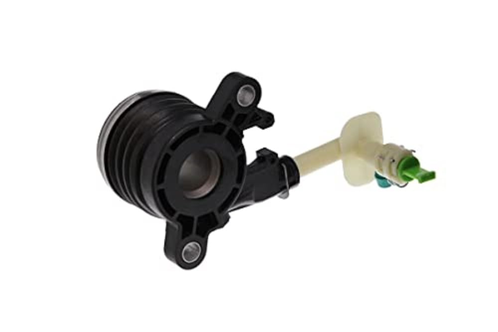 VALEO 810086 Butée d'embrayage (hydraulique)