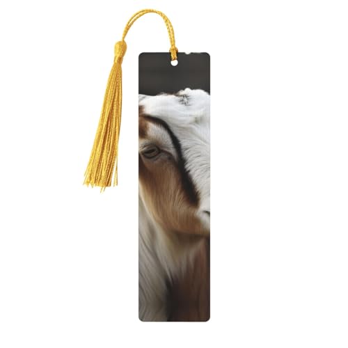 M ؐ  nhCh ʃvg ubN}[N y[W}[J[ S[h^bZt ubNANZT[ {Dւ̃Mtg  j