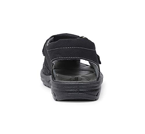 Image of Bata Men's Thar Sandal