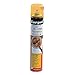Corpol Woodworm Polill Tratamiento para madera en aerosol anti-carcoma en aerosol 500 ml