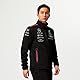MERCEDES AMG PETRONAS Formula One Team - 2023 Team Softshelljacke - Schwarz - Männer - Größe: XL