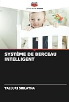 Système de Berceau Intelligent 6206984214 Book Cover