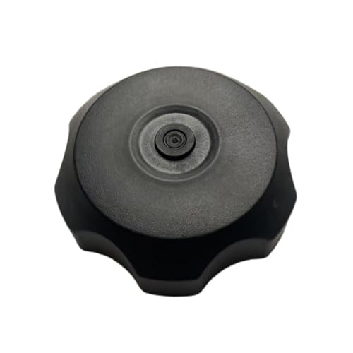 LFCOZD [Erneuerungsteil] Kraftstofftankdeckel 9010-120200 (Neuer Code 7030-120060) Passend für CFMoto 500CC 600CC 625CC ATV CFORCE Quads Teil [Ersatz]