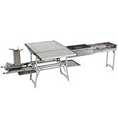 Small manufacture image 8