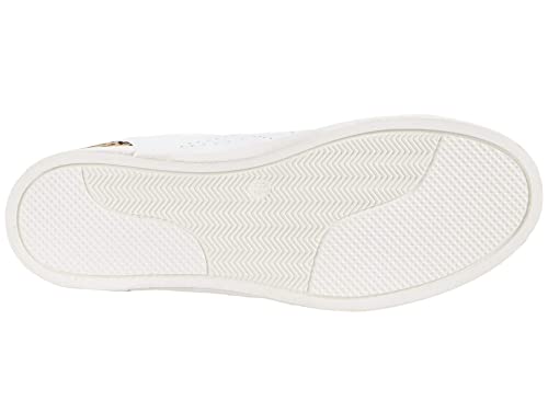 Image of Steve Madden Women's Rezume Sneaker