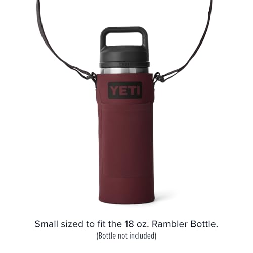 Image of YETI Bottle Sling for Rambler Bottles