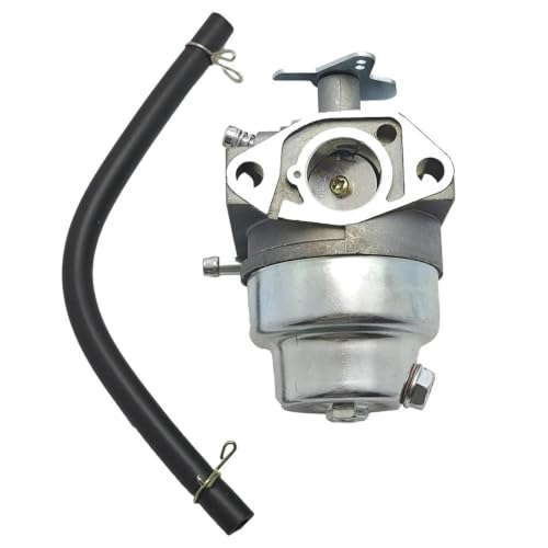 Joint Carburateur GCV160 Réparer Fuite Essence Moteur Tondeuse HRR216