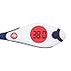 Pic Solution Vedopremium Digitalthermometer